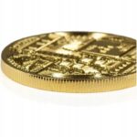 ebc8f243301d557340a463aa227676f4