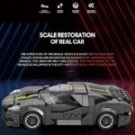 7174f2bdd1a75f4d0464cd1e1f4ece37