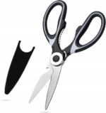 2362041a99c4aab7f18a05350e06c027