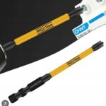 46e74bc25fdc71b13f6e4dfb86972d6d