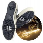 f3a69e5411b4e7be4b333bad32d46ace