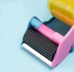 9f1993e99add1ed9cf5bc7bc78fb16d3