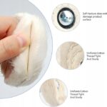 3a871095a4d492cfd286fe890f729fbb