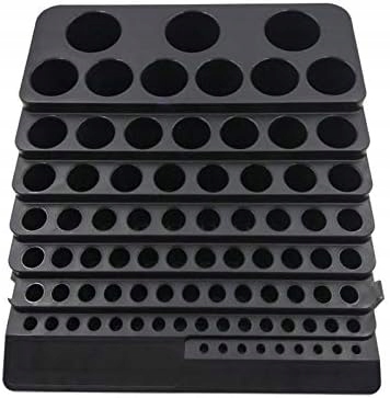 ad73adf0e3f6ae7fc6eca204cf06a6d3