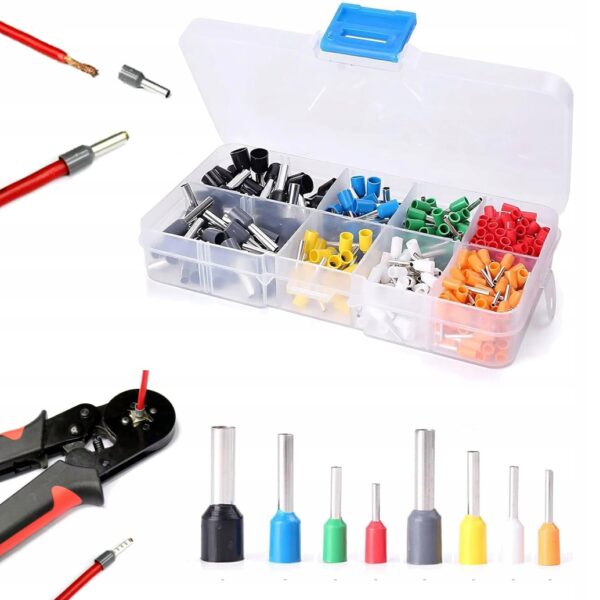 9e1296e99f879a81c776b3c24af7987c