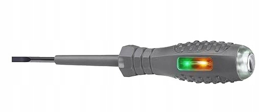 9d11a10f2799fbb23b3428d060014a05