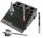 09a73b8d6cab137cc8113e56333a818e