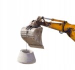 384c4206207f8757f0efd9592bce1e5c