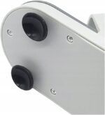 845660c90906317fa6b45d999230c7ab