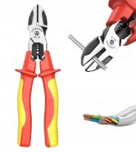 3ecd095dd5b6a2f38517dd3e372b6a99