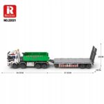 cec1ae950d3dc614679cebe6b66e523d