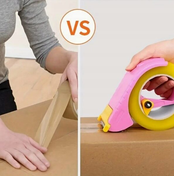 6467a955cb53850beb01261745a7753a