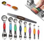 c6694ce019795739fe1e24e36f885bfd