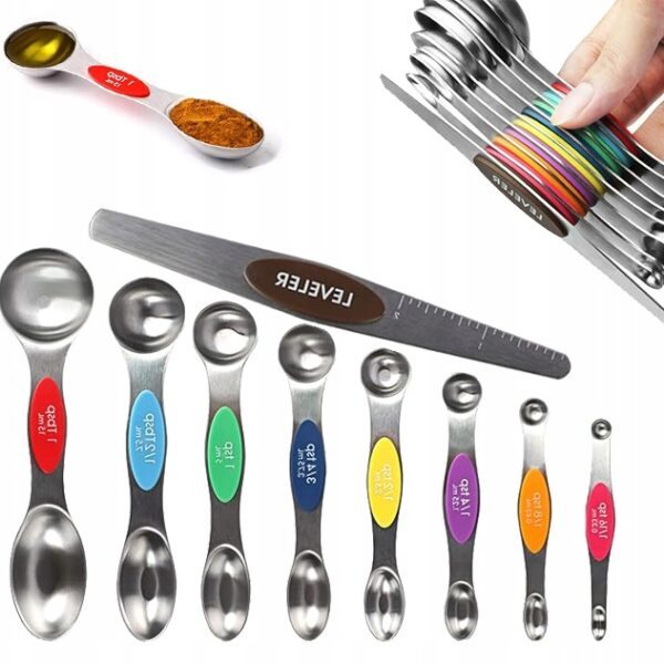 c6694ce019795739fe1e24e36f885bfd