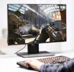 0250e3c005c3c1b5688437fded8dd8cf