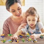 eea9ae76ec65c26e8810a023ba40eb86