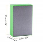 8312c1b248d18b932242b0a0b2d96e1a