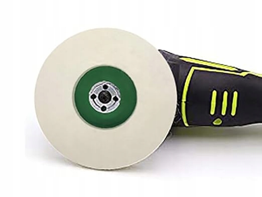 6a3d09d6f621eaf6e073b7ac64c47777