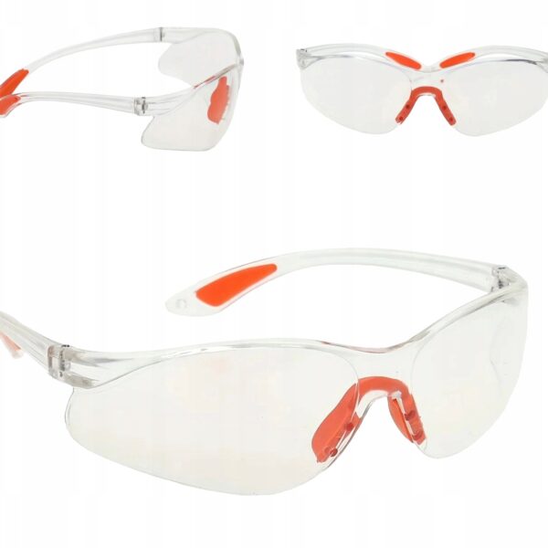 48bcf98b84f193152bab807f3feb377d