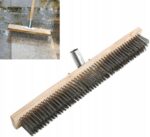 97a68511597bd5eb09220db48d345778