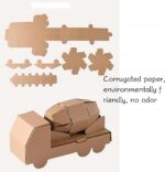 c167e772f0ab930f5216e07d6dc1689e