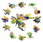 fda8ded4d75cc97926ef0b1fdaa0ec4d