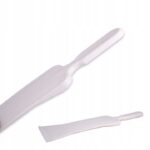 9acfbb5628c5b632291501abe8ce7975