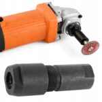 2c245e107dcc6b9154c77f7e81631bf2