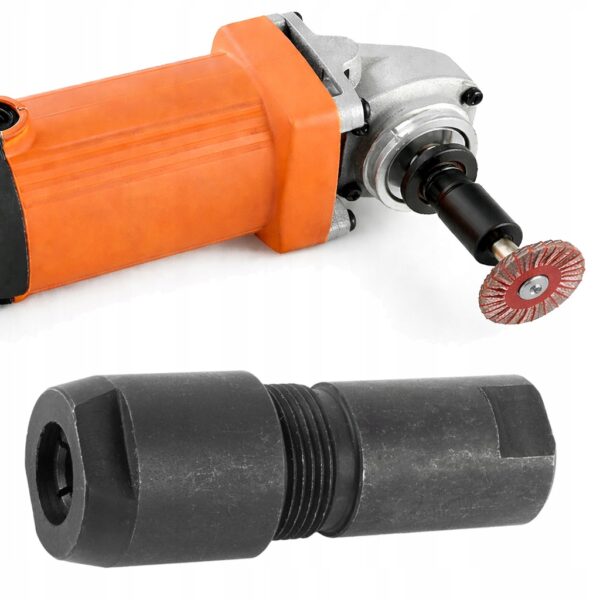 2c245e107dcc6b9154c77f7e81631bf2