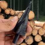 bd377608d2e06e5edf3d2bf9325e52d9