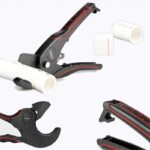 fb61c24089cb9ef002a1aacc7a7d8915