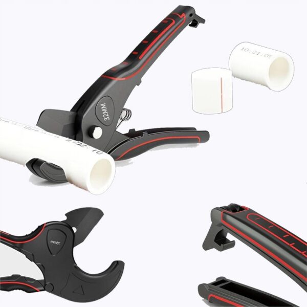 fb61c24089cb9ef002a1aacc7a7d8915