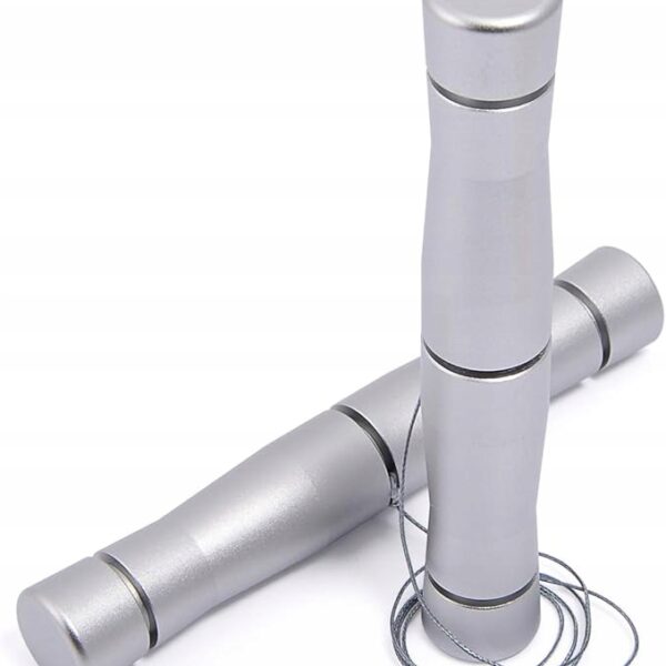 85d6a828341b4b7528d70b44fb80a429