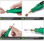 981427d3572726d78ba03f4e1663b76f