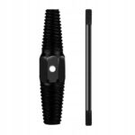 a529613994a703eb4871d92f63b0eefe