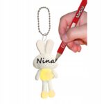 97d0093c1134fddaa6ed7fb29979c0ec