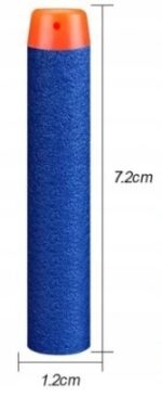 c03e5047b4baefd6bac63ad9ab5e02ba