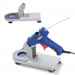 a1c071af4616c558f7e70c99aa638ebc