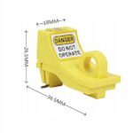 6664dd352d489b37477a216808639fc7