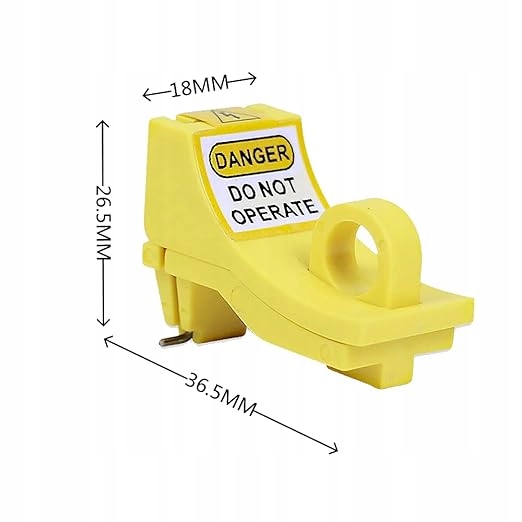 6664dd352d489b37477a216808639fc7