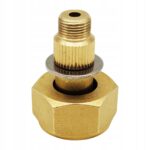 8a1dceb6424782988459e2c100a69909