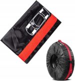 43918c590b0e73e9daf20ecbf76feefc