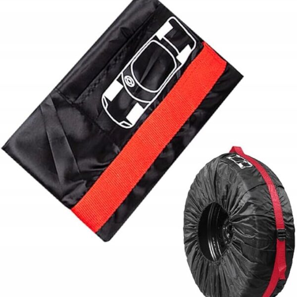 43918c590b0e73e9daf20ecbf76feefc