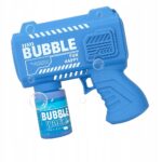 f2d35274d1ed5647eae462dd67fb99aa