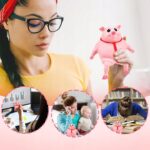 e9da9609633d554cc047c864aed4eb41