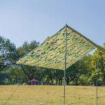 abd5447b85a408339b8aa66db9bf6e97