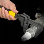 1dd644b91e13a6f10c83befa4bcdbf95