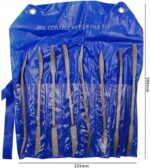 23869e1d7ba2267c6bd6a4be7769f069