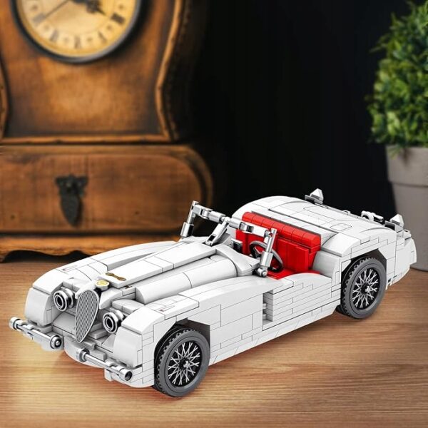 337ab27b6e5b161d34cea0f8d7a0318c