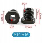 edcf3500dd4b8e80b06e7be513feb0b1